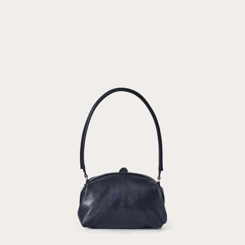 Hug Bag M, inked OUTLET