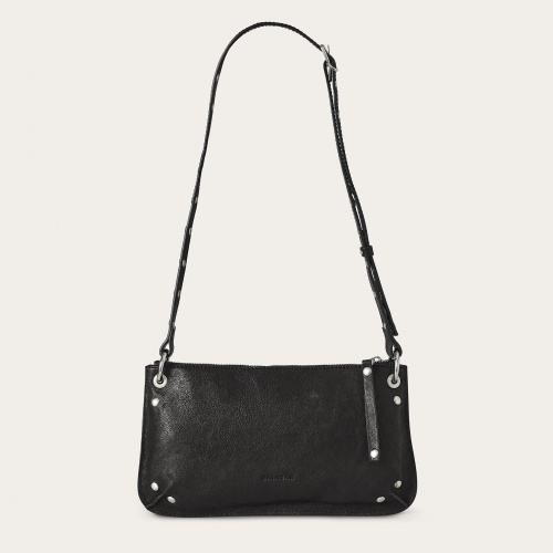 Isabelle Bag S, black OUTLET