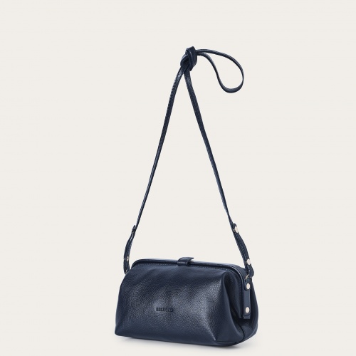 Rofe Bag M, inked | Balagan Studio