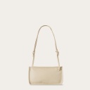 Suzanne Bag S, cream