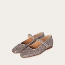 Pass Ballerina, confetti OUTLET