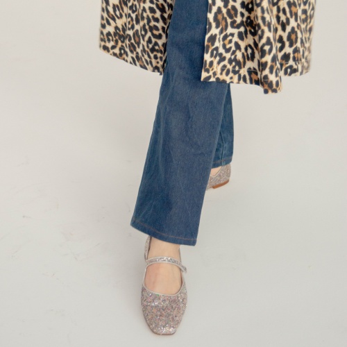 Pass Ballerina, confetti OUTLET| Balagan Studio