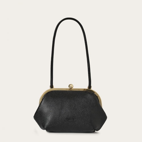 Sicily Bag, black