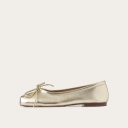 Prima Ballerina, gold