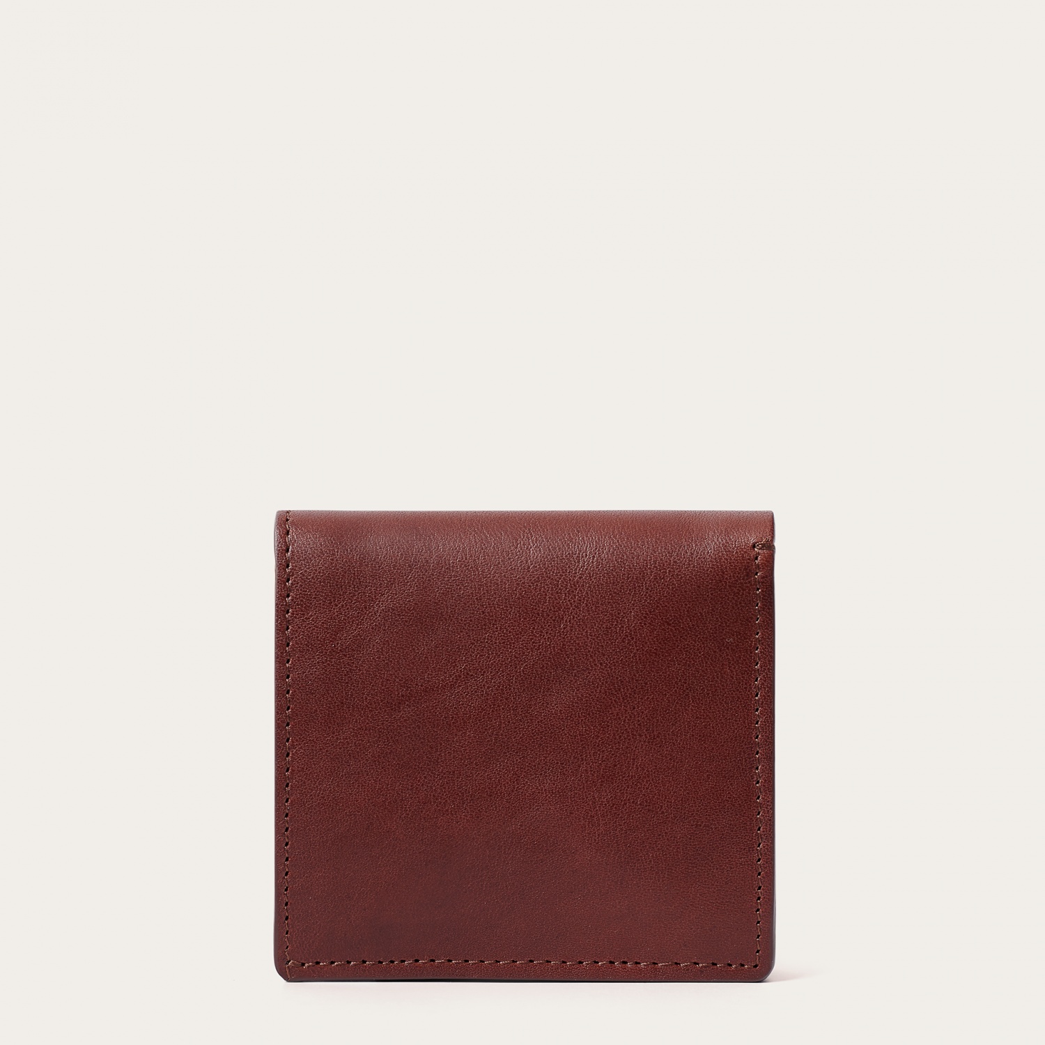  Adon wallet, brown-5 