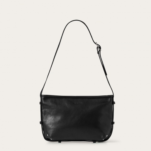 Oma Bag, black