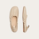 Charms Ballerina, beige