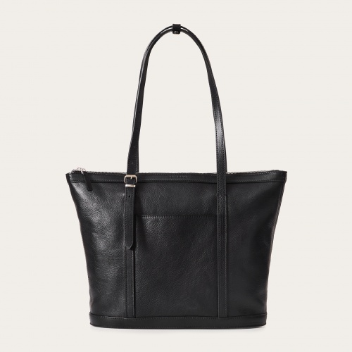 Margo Bag, black