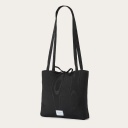 Lena torebka M, czarny