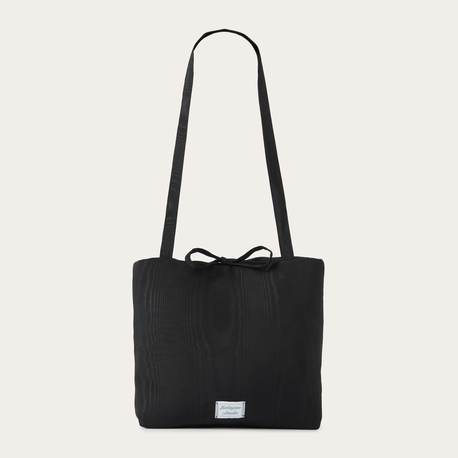 Lena - Trendy Shoulder Bag