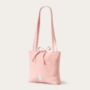 Lena Bag M, powder pink