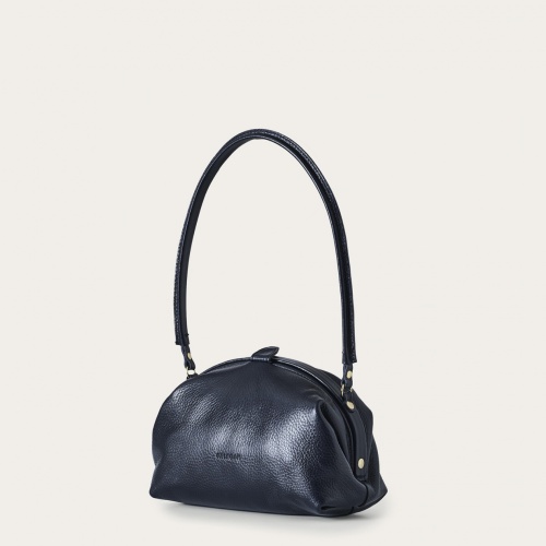 Hug Bag M, inked | Balagan Studio