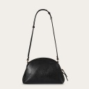Rosalia Bag M, black
