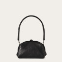 Hug Bag M, black