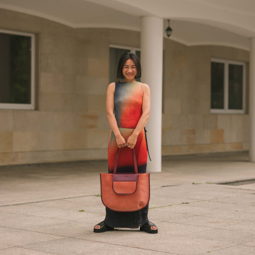 Sheikh sandały, czarny | Balagan Studio