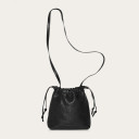 Dima Bag M, black OUTLET