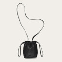 Dima Bag S, black