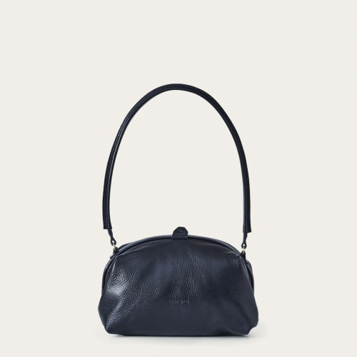 Hug Bag M, inked | Balagan Studio