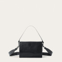 Gala Bag M, black