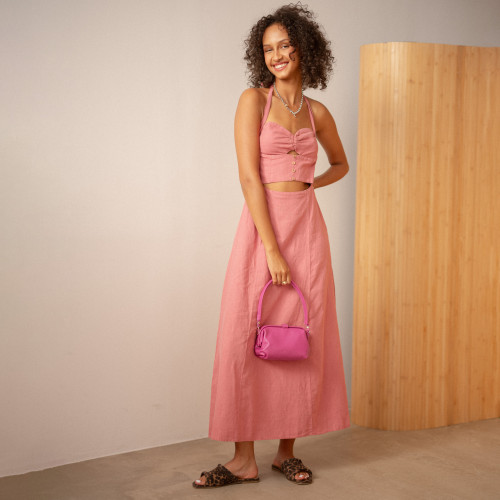 Karit slides, pattern velvet | Balagan Studio