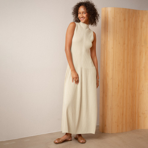 Amfi Sandals, caramel | Balagan Studio