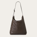 Daf Shopper XL, deep brown