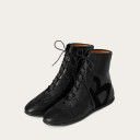 Marit Boots, black