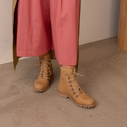 Har botki, piaskowy | Balagan Studio