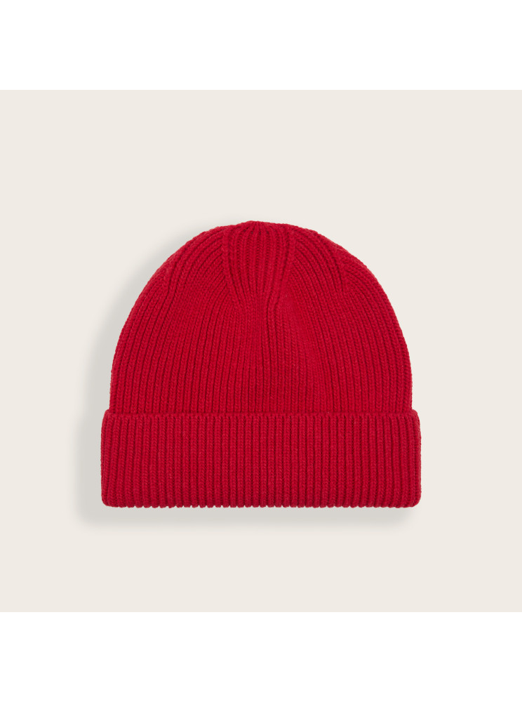 Tatra czapka, pomarańczowy | Balagan Studio