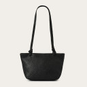 Lucyna Bag M, black