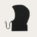 Rysy balaclava, czarny