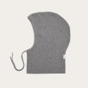 Rysy Balaclava, grey