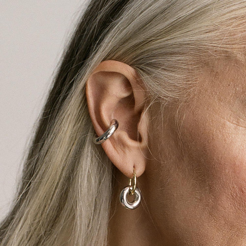 Juno Earrings | Balagan Studio