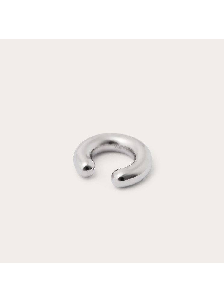 Carme Ear Cuff | Balagan Studio