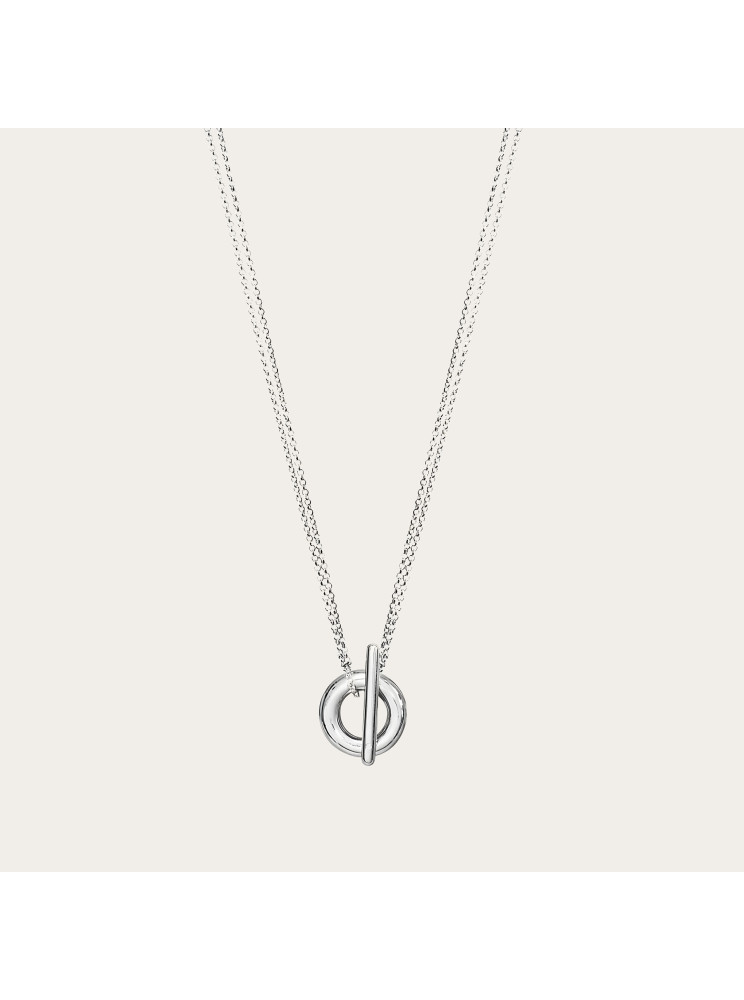 Mira Necklace | Balagan Studio