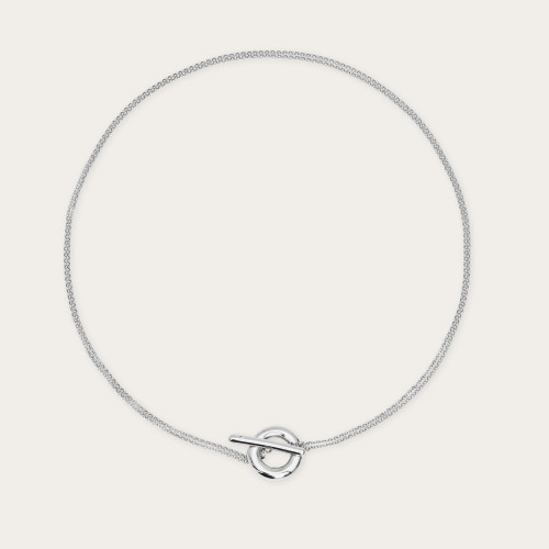 Mira Necklace | Balagan Studio