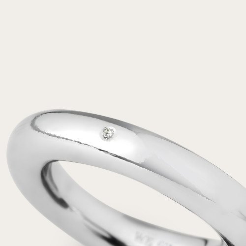 Noa Ring | Balagan Studio