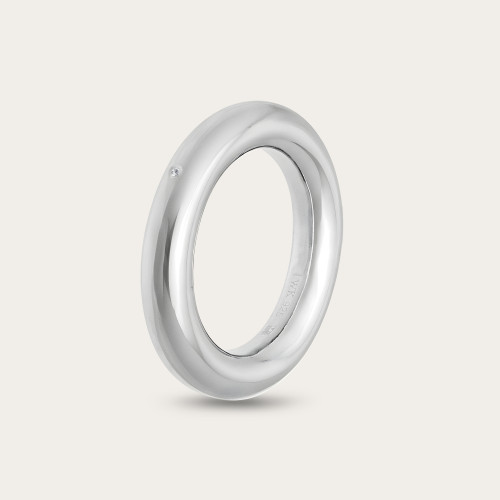 Noa Ring | Balagan Studio