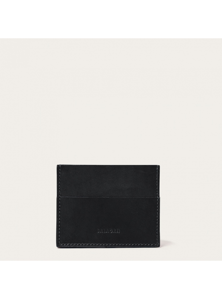 Card Holder, black