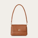 Hali Bag S, caramel
