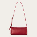 Minnie Bag S, red