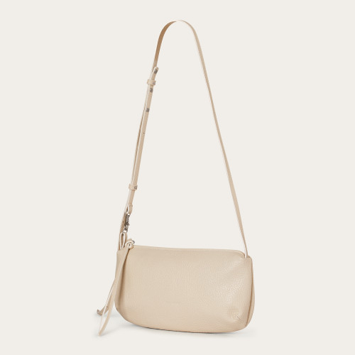 Marianne Bag M, cream | Balagan Studio