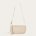 Marianne Bag M, cream