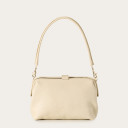 Rofe Bag L, cream