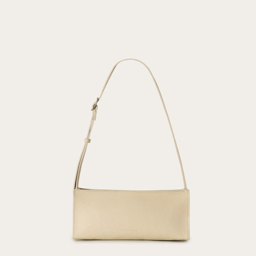 Monique Bag M, cream | Balagan Studio