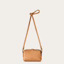 Rofe Bag S, natural