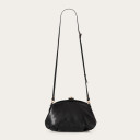 Betty Bag M, black