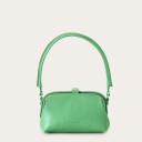 Roha Bag S, green