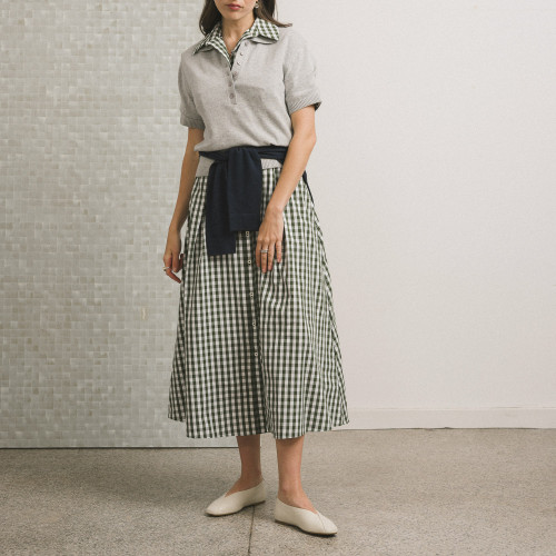 Aria baleriny, kremowy | Balagan Studio