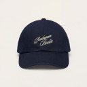 Cap, navy